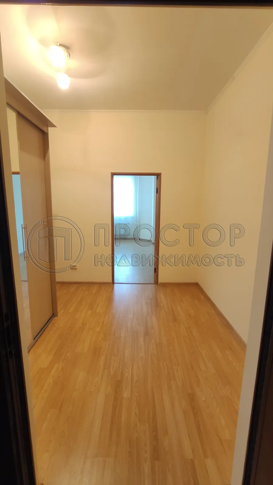 2-комнатная квартира, 49 м² - фото 10