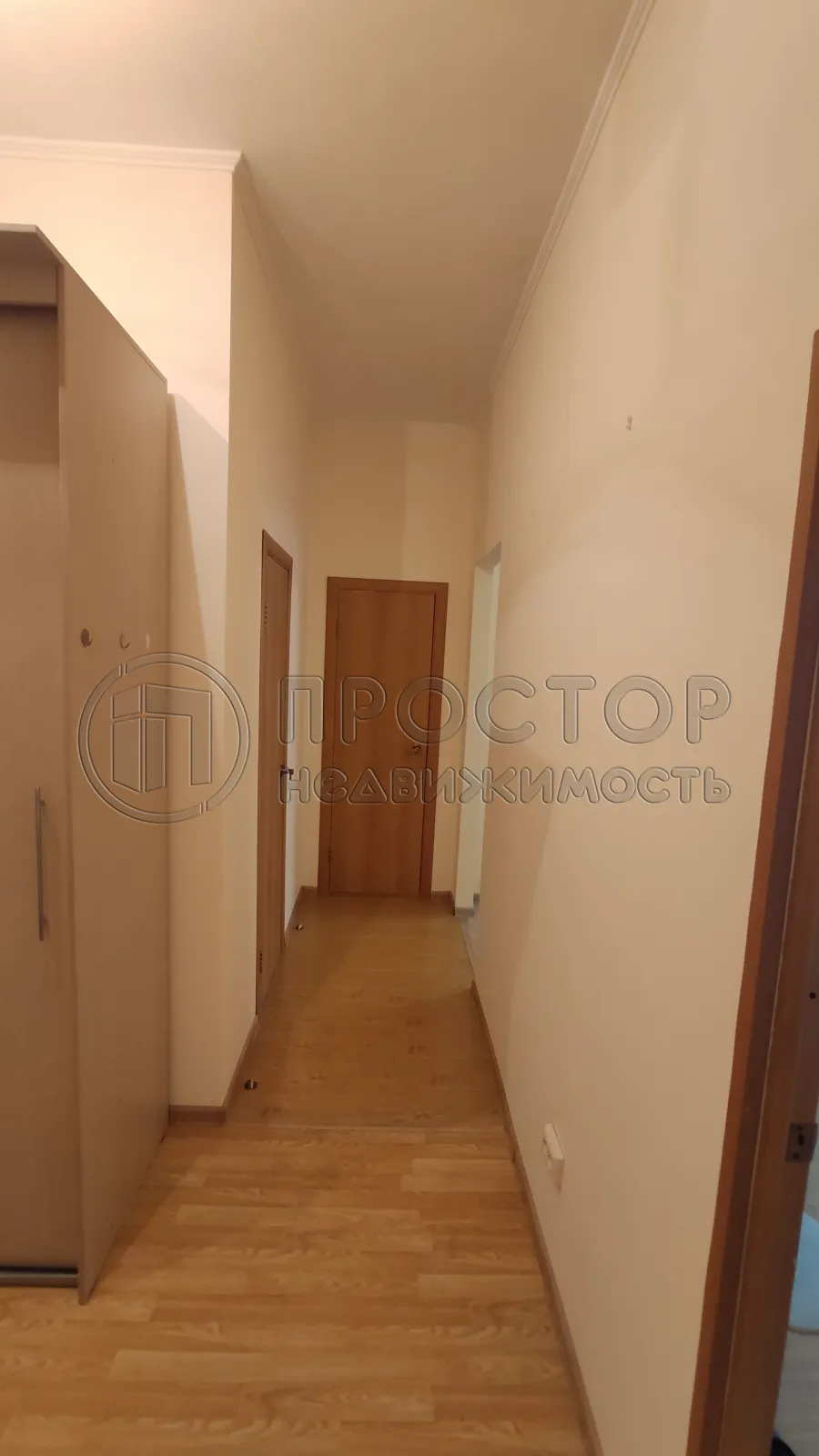 2-комнатная квартира, 49 м² - фото 14