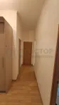 2-комнатная квартира, 49 м² - фото 28