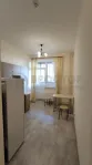 2-комнатная квартира, 49 м² - фото 19
