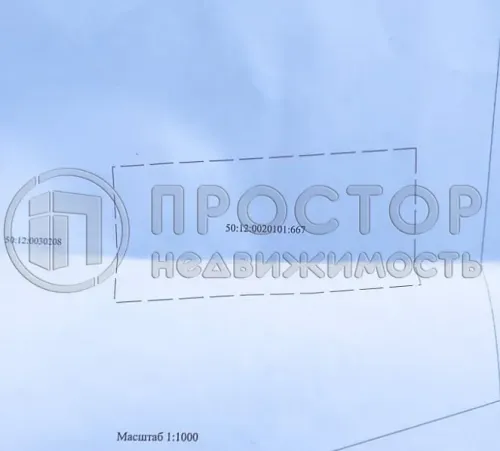 Участок, 50 сот. - фото 19