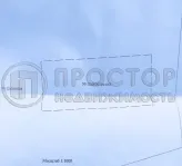 Участок, 50 сот. - фото 37