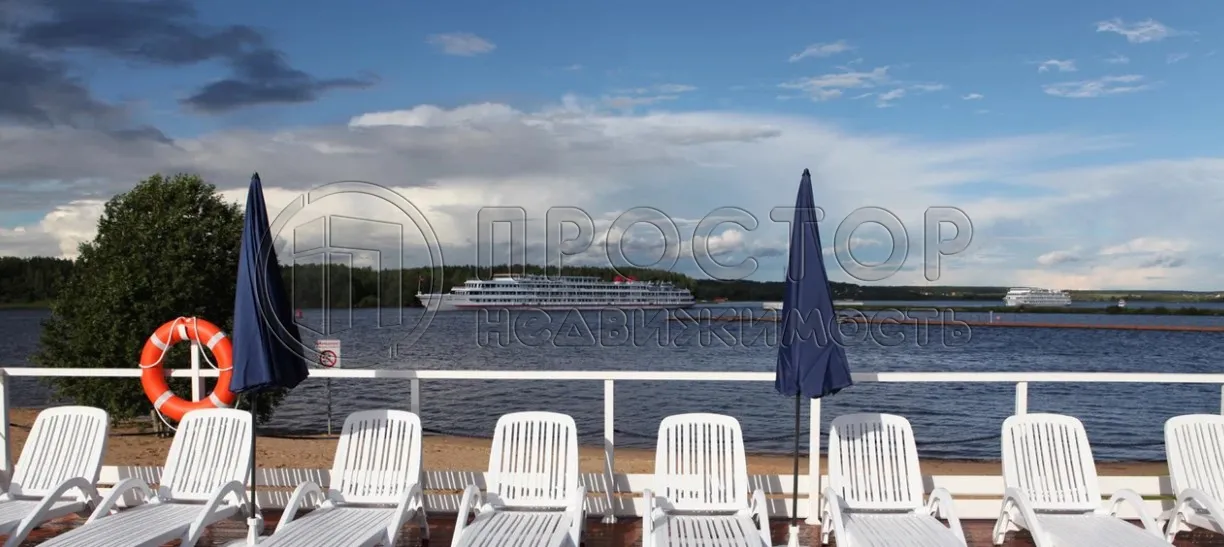 Участок, 50 сот. - фото 12