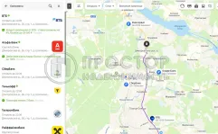 Участок, 50 сот. - фото 32