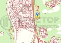 Участок, 50 сот. - фото 36