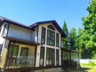 Дом, 180 м² - фото 22