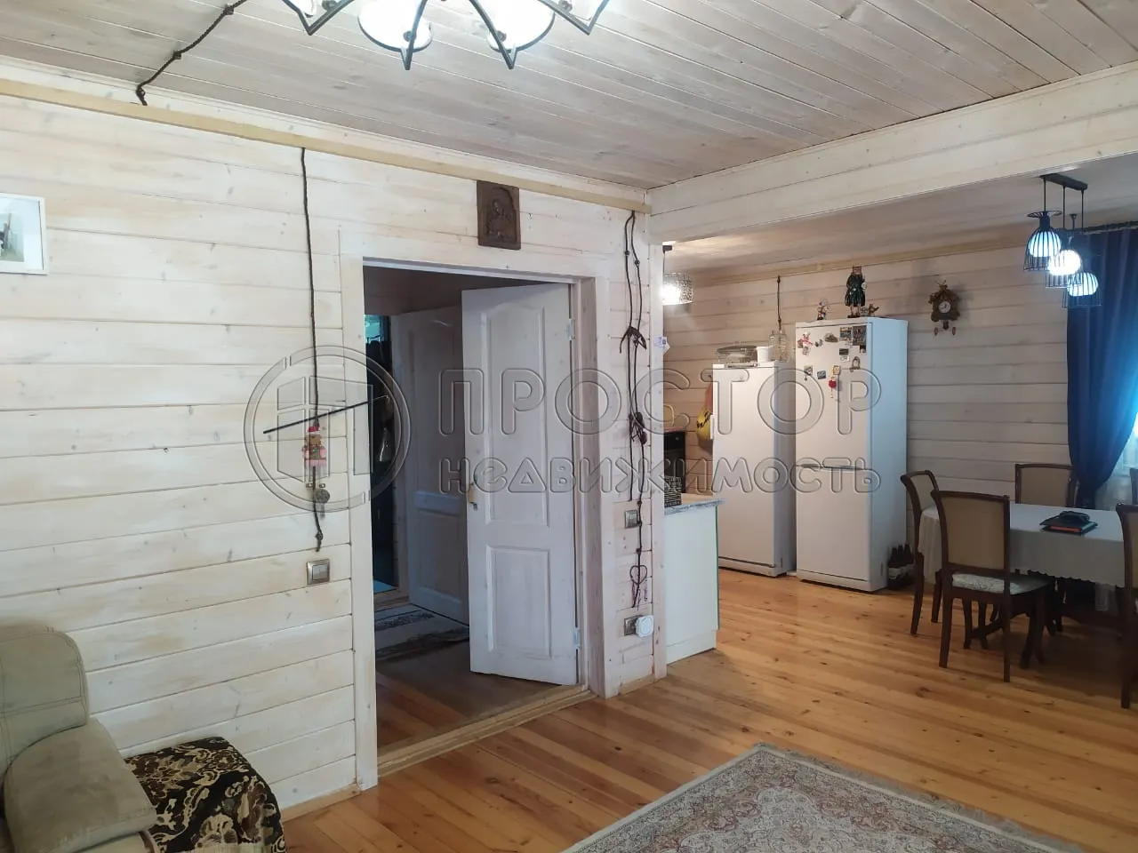 Дом, 180 м² - фото 6