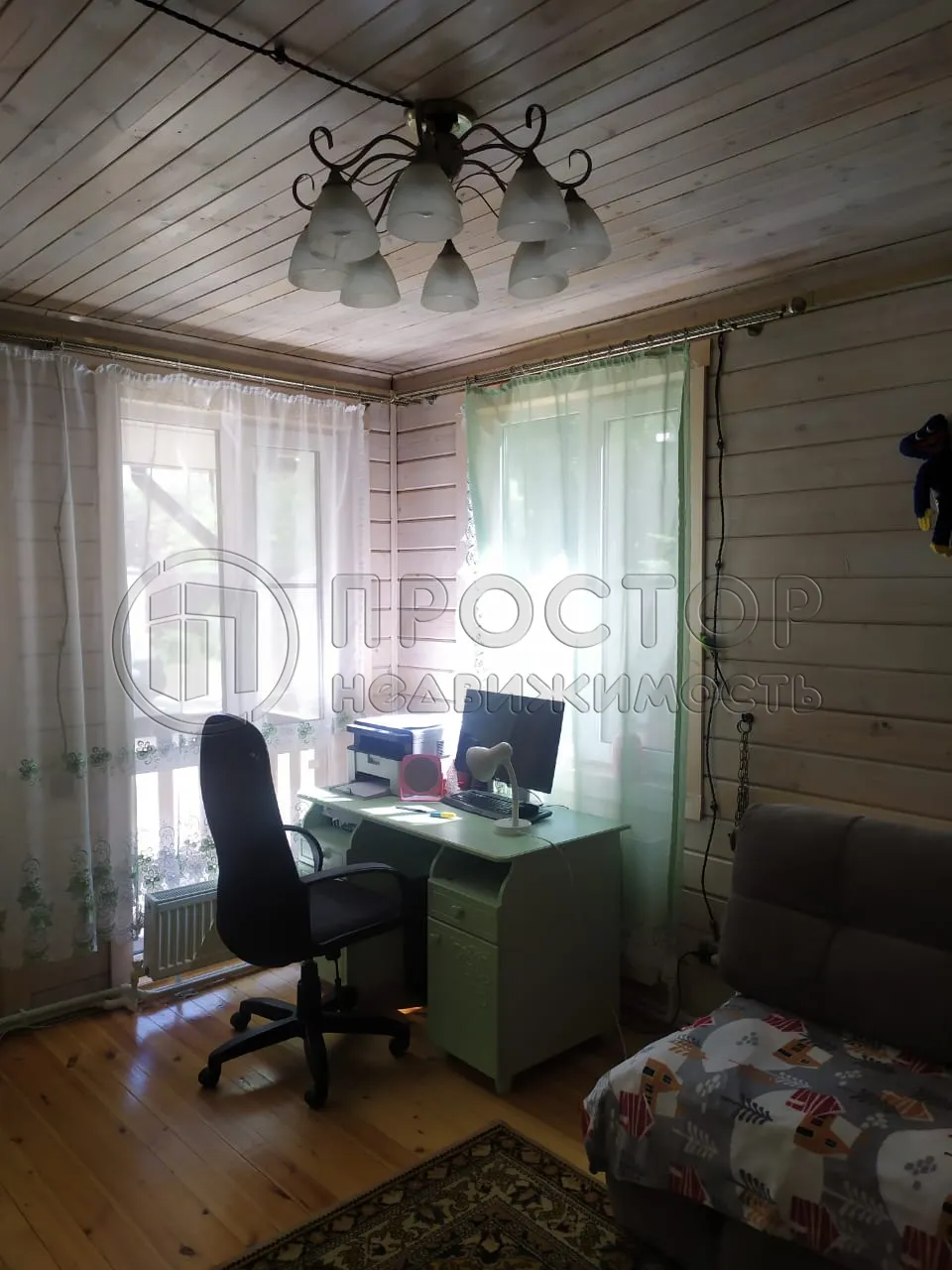 Дом, 180 м² - фото 8