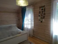 Дом, 180 м² - фото 31