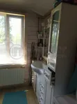 Дом, 180 м² - фото 29
