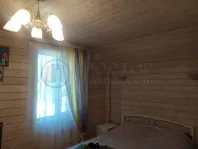 Дом, 180 м² - фото 34