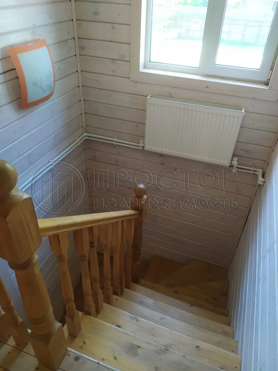 Дом, 180 м² - фото 12