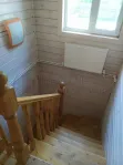 Дом, 180 м² - фото 30