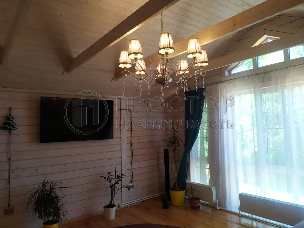 Дом, 180 м² - фото 14