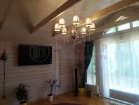 Дом, 180 м² - фото 32