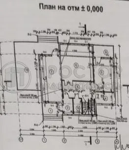 Дом, 180 м² - фото 17