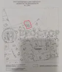 Дом, 180 м² - фото 37