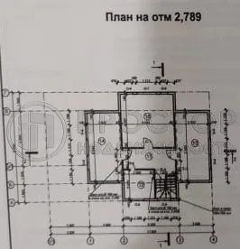 Дом, 180 м² - фото 18
