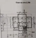 Дом, 180 м² - фото 36