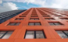 1-комнатная квартира, 41.3 м² - фото 8