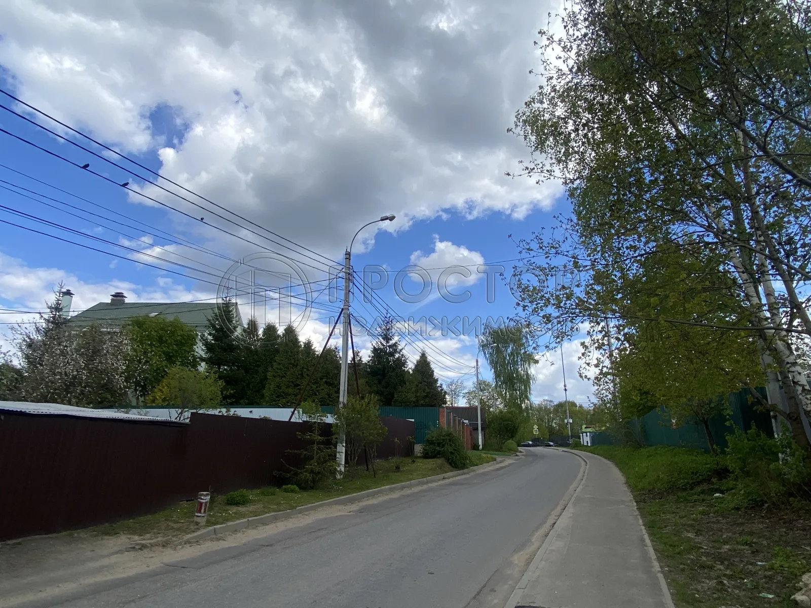 Участок, 8 сот. - фото 17