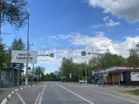 Участок, 8 сот. - фото 39