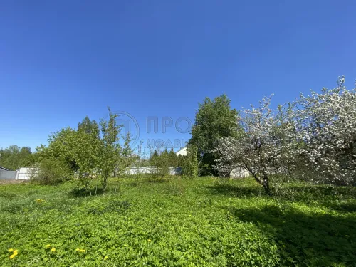 Участок, 8 сот. - фото 3