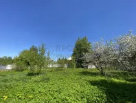 Участок, 8 сот. - фото 22