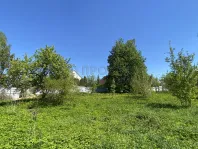 Участок, 8 сот. - фото 25
