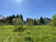 Участок, 8 сот. - фото 28