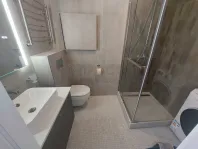 Студия, 24.6 м² - фото 28