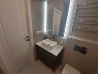Студия, 24.6 м² - фото 29