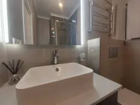 Студия, 24.6 м² - фото 30