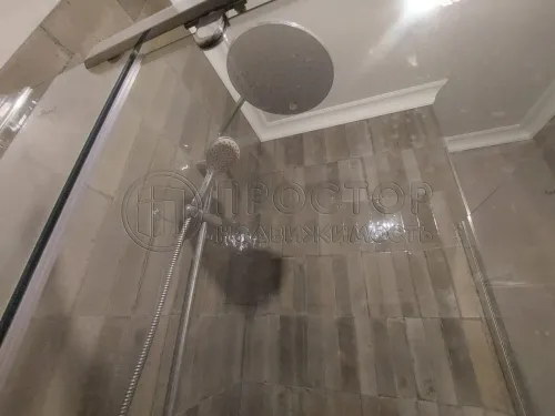 Студия, 24.6 м² - фото 5