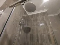 Студия, 24.6 м² - фото 31