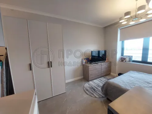 Студия, 24.6 м² - фото 8
