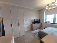 Студия, 24.6 м² - фото 34