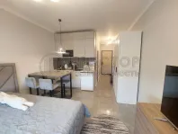 Студия, 24.6 м² - фото 35
