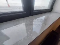 Студия, 24.6 м² - фото 37