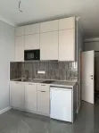 Студия, 24.6 м² - фото 38