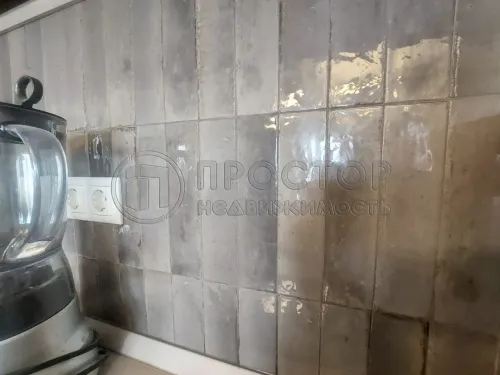 Студия, 24.6 м² - фото 14