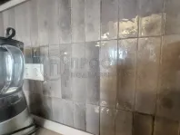 Студия, 24.6 м² - фото 40