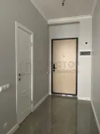 Студия, 24.6 м² - фото 41