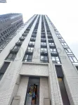 Студия, 24.6 м² - фото 44