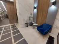 Студия, 24.6 м² - фото 45