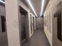 Студия, 24.6 м² - фото 46
