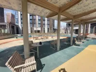 Студия, 24.6 м² - фото 50