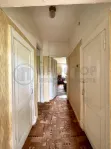 3-комнатная квартира, 95.2 м² - фото 19