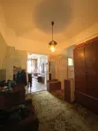 3-комнатная квартира, 95.2 м² - фото 20