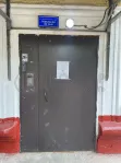 3-комнатная квартира, 95.2 м² - фото 23